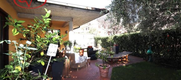 6غرفة فيلا في Loro Ciuffenna, Italy رقم 232998 32