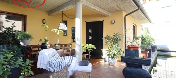 6غرفة فيلا في Loro Ciuffenna, Italy رقم 232998 33