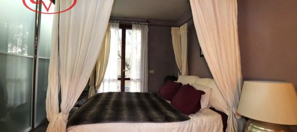 6غرفة فيلا في Loro Ciuffenna, Italy رقم 232998 10