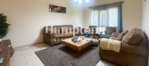 5 Schlafzimmer Villa in Meadows, UAE, Nr. 190551 16