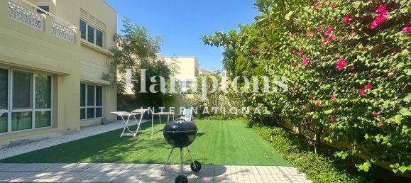 5 Schlafzimmer Villa in Meadows, UAE, Nr. 190551 6