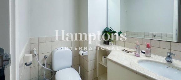 5 Schlafzimmer Villa in Meadows, UAE, Nr. 190551 17