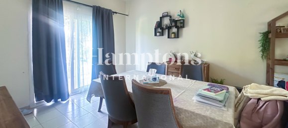 5 Schlafzimmer Villa in Meadows, UAE, Nr. 190551 3