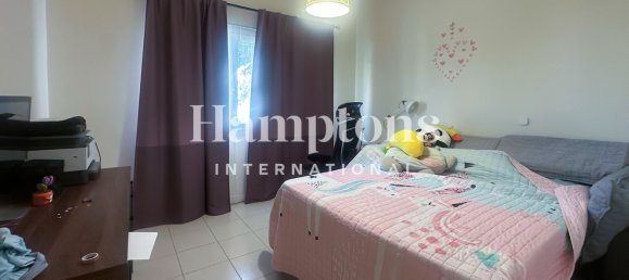 5 Schlafzimmer Villa in Meadows, UAE, Nr. 190551 19