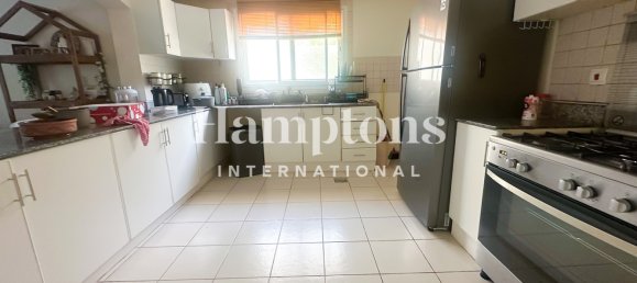 5 Schlafzimmer Villa in Meadows, UAE, Nr. 190551 4