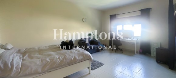 5 Schlafzimmer Villa in Meadows, UAE, Nr. 190551 18