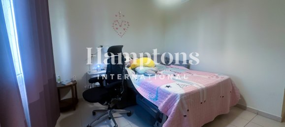 5 Schlafzimmer Villa in Meadows, UAE, Nr. 190551 10