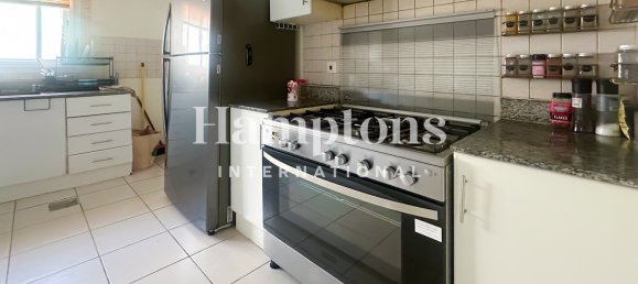5 Schlafzimmer Villa in Meadows, UAE, Nr. 190551 7