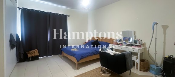5 Schlafzimmer Villa in Meadows, UAE, Nr. 190551 11