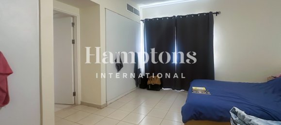 5 Schlafzimmer Villa in Meadows, UAE, Nr. 190551 20