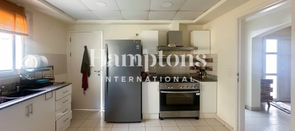 5 Schlafzimmer Villa in Meadows, UAE, Nr. 190551 9