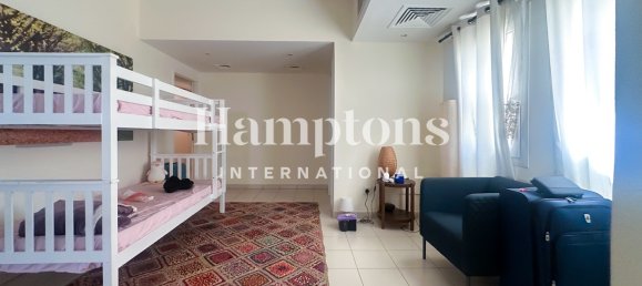 5 Schlafzimmer Villa in Meadows, UAE, Nr. 190551 12