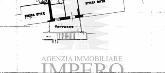 2 bedrooms Apartment in Ventimiglia, Italy No. 357013 24