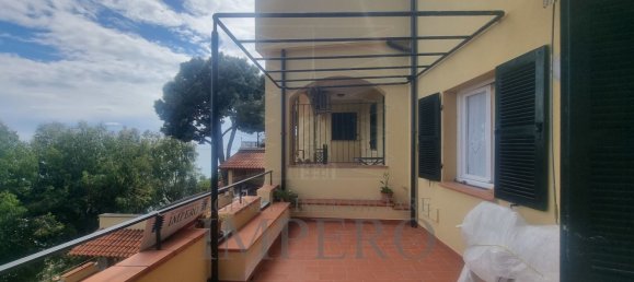 2 bedrooms Apartment in Ventimiglia, Italy No. 357013 12
