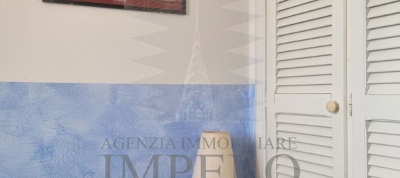 2 bedrooms Apartment in Ventimiglia, Italy No. 357013 11