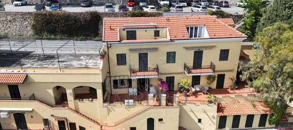 2 bedrooms Apartment in Ventimiglia, Italy No. 357013 19