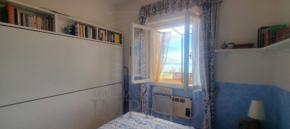 2 bedrooms Apartment in Ventimiglia, Italy No. 357013 7