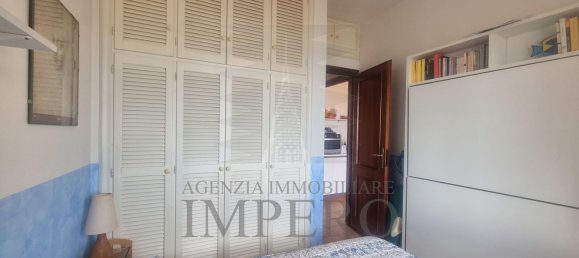 2 bedrooms Apartment in Ventimiglia, Italy No. 357013 8