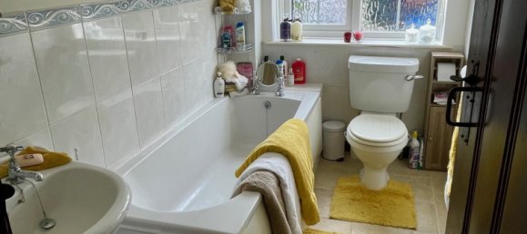 Adosado de 2 dormitorios en Coleshill, United Kingdom No. 930 4