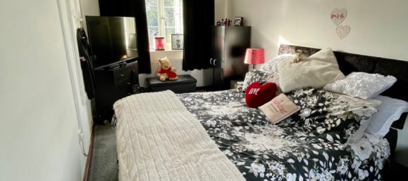 Adosado de 2 dormitorios en Coleshill, United Kingdom No. 930 5