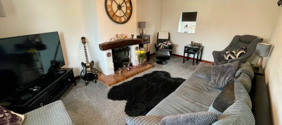 Adosado de 2 dormitorios en Coleshill, United Kingdom No. 930 2