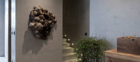 4 rooms Villa in Beykoz, Turkey No. 32396 25