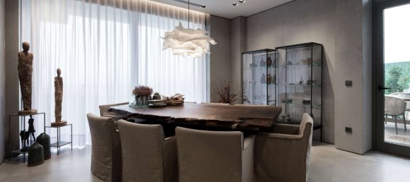 4 rooms Villa in Beykoz, Turkey No. 32396 30