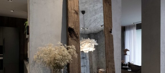 4 rooms Villa in Beykoz, Turkey No. 32396 26