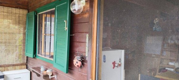 Casa de 2 habitaciónes en Graz-Umgebung, Austria No. 231007 18