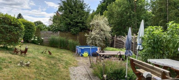 Casa de 2 habitaciónes en Graz-Umgebung, Austria No. 231007 7