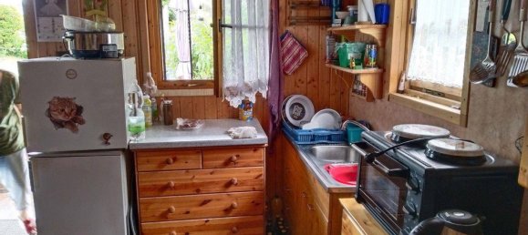 Casa de 2 habitaciónes en Graz-Umgebung, Austria No. 231007 13