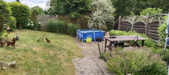 Casa de 2 habitaciónes en Graz-Umgebung, Austria No. 231007 9