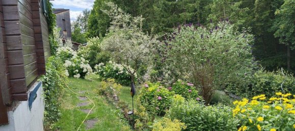 Casa de 2 habitaciónes en Graz-Umgebung, Austria No. 231007 4