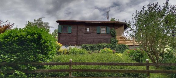 Casa de 2 habitaciónes en Graz-Umgebung, Austria No. 231007 3