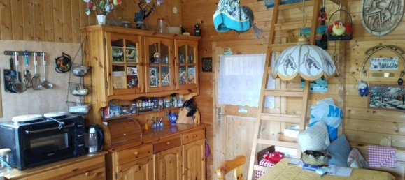 Casa de 2 habitaciónes en Graz-Umgebung, Austria No. 231007 11