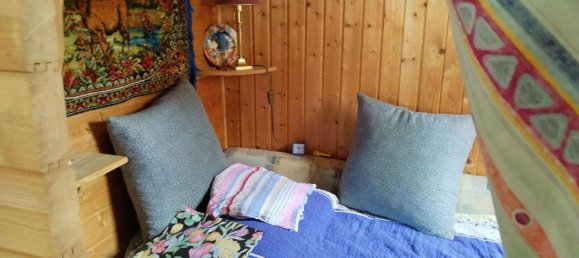 Casa de 2 habitaciónes en Graz-Umgebung, Austria No. 231007 14