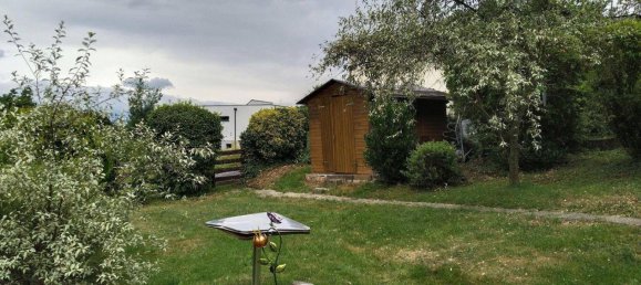 Casa de 2 habitaciónes en Graz-Umgebung, Austria No. 231007 5