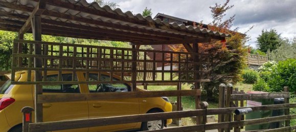 Casa de 2 habitaciónes en Graz-Umgebung, Austria No. 231007 2