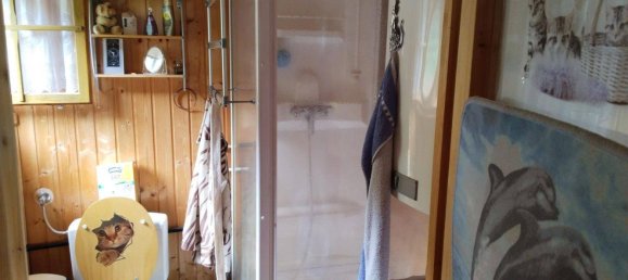 Casa de 2 habitaciónes en Graz-Umgebung, Austria No. 231007 16