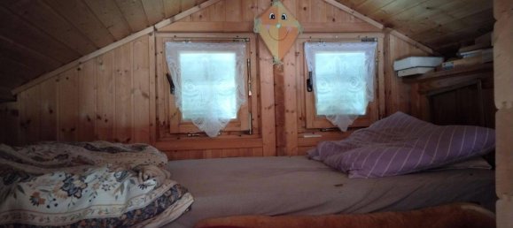 Casa de 2 habitaciónes en Graz-Umgebung, Austria No. 231007 15