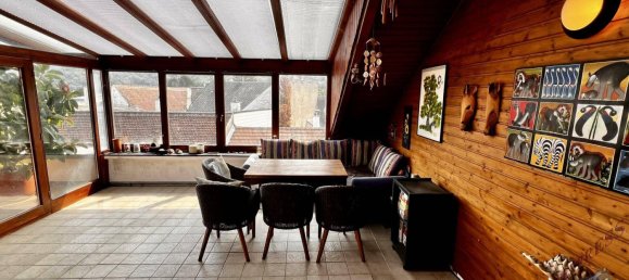 4غرفة شقة في St. Andra-Wordern, Austria رقم 236666 10