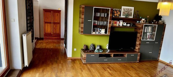 4غرفة شقة في St. Andra-Wordern, Austria رقم 236666 2