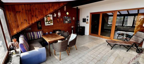 4غرفة شقة في St. Andra-Wordern, Austria رقم 236666 7