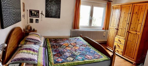 4غرفة شقة في St. Andra-Wordern, Austria رقم 236666 4