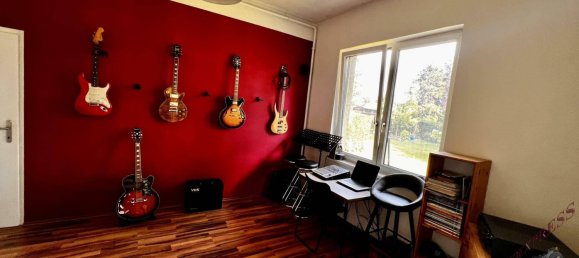 4غرفة شقة في St. Andra-Wordern, Austria رقم 236666 8