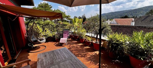 4غرفة شقة في St. Andra-Wordern, Austria رقم 236666 11