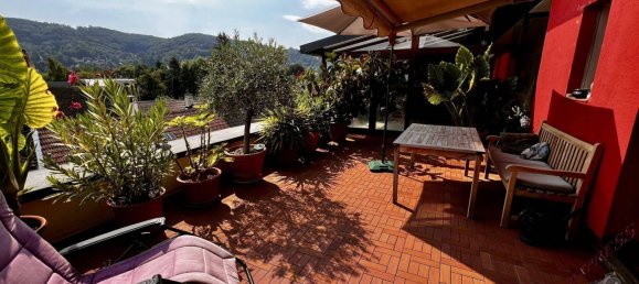 4غرفة شقة في St. Andra-Wordern, Austria رقم 236666 13