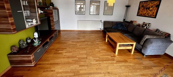 4غرفة شقة في St. Andra-Wordern, Austria رقم 236666 17