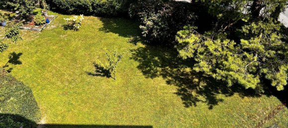 4غرفة شقة في St. Andra-Wordern, Austria رقم 236666 23