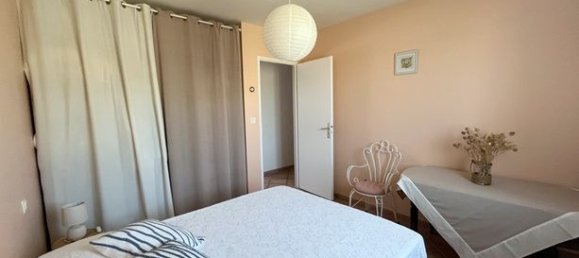 3 bedrooms House in Lavardac, France No. 314578 3